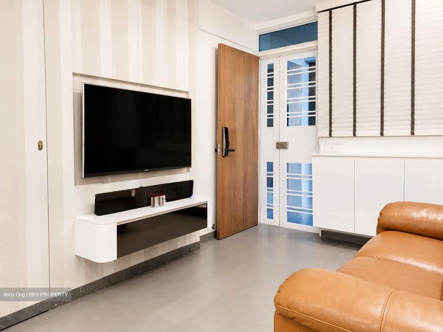 Blk 1 Kim Keat Court (Toa Payoh), HDB 3 Rooms #601945461